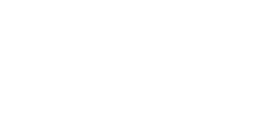 Ai-4all.net